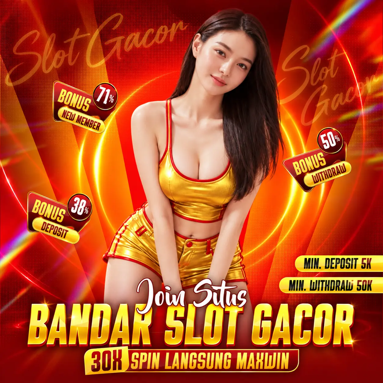 BBMNAIKTOGEL > Informasi Jadwal Bola dan Statistik Setiap Main